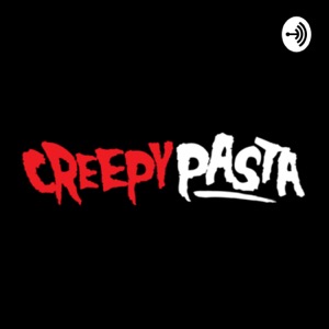 CreppyPasta