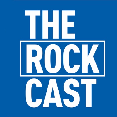 The RockCast