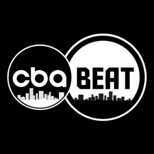 Córdoba Beat