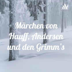 Hase und Igel #Märchen der Brüder #Grimm nach Ludwig Bechstein