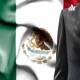 Política De México Y Algo Más 