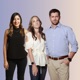 Radio Duna | Ahora en Duna