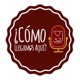 ¿Cómo llegamos aquí? - Podcast