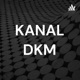 KANAL DKM