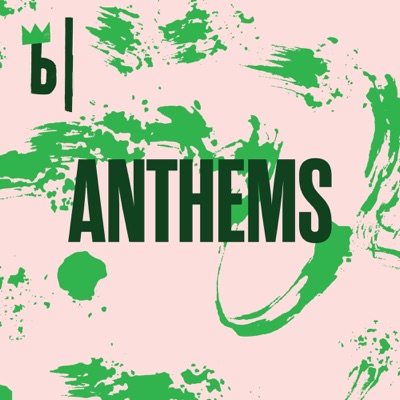 Anthems Anthems
