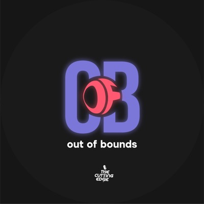 Out Of Bounds