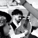 PodCast 1 - Tipos de voces y dos melodías cantadas.