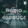 Rádio Madruga artwork