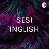 SESI INGLISH - Diogo Rocanbole