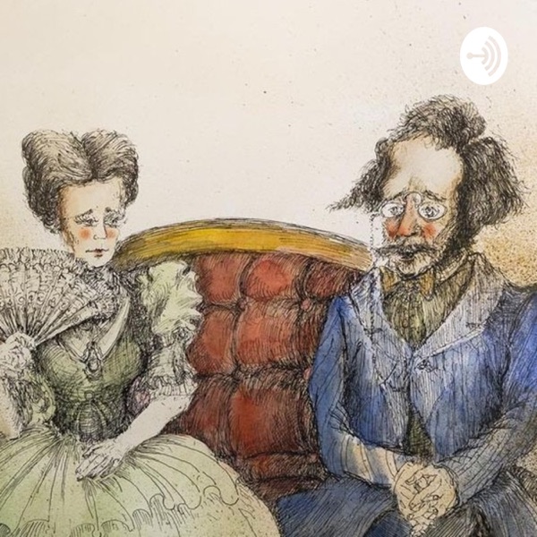 Capítulo 8 do livro Memórias quase póstumas de Machado de Assis 