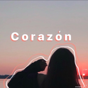 Corazón