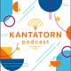 Kantatorn Podcast