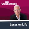 Lucas on Life - lucasonlife
