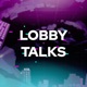 LOBBY TALK #6 - Vansguffy: Největší inspirací pro mne je má komunita