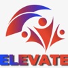 ELEVATE  ---  Valda Ford  artwork