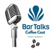 Bartalks Coffee News artwork