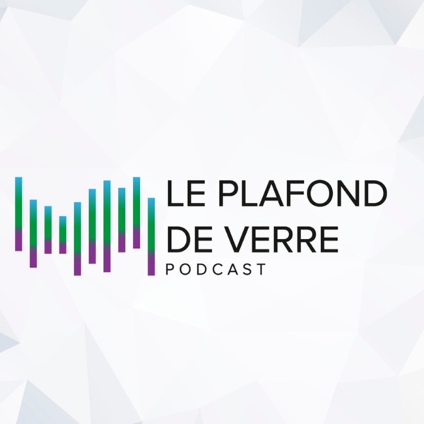 Le plafond de verre