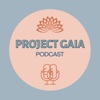 Project Gaia Podcast