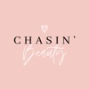 Chasin' Beauty artwork