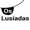 Os Lusíadas - Luís Vaz de Camões