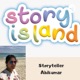 Stories from Storyisland 