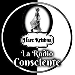 RADIO HARE KRISHNA