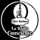 ÚLTIMO EPISODIO DE RADIO HARE KRISHNA