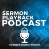 Sermon Playback Podcast artwork