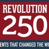 Revolution 250 Podcast artwork