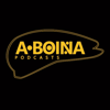 A BOINA - André Luiz Bonomini