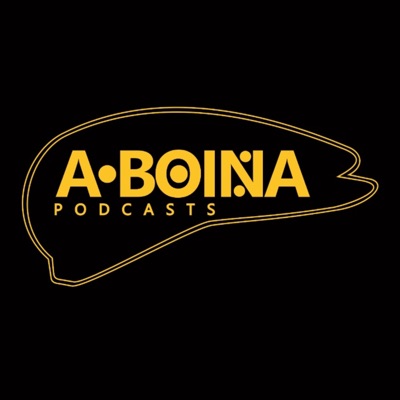 A BOINA A BOINA