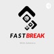Fastbreak