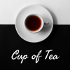 Cup of Tea - Motivational / Inspirational quotes - Eric St-Cyr