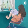 Métodos De Estudio