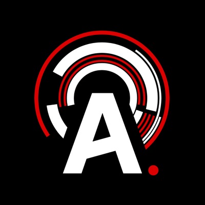 Assist. | Podcast Assist. | Podcast
