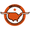 Burnt Orange Nation: for Texas Longhorns fans