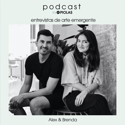 Podcast by PIOLAS