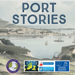 Port Stories