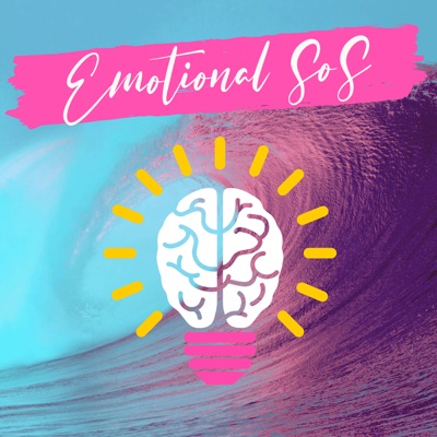 Emotional S.O.S Emotional S.O.S
