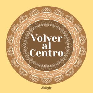 Volver al Centro