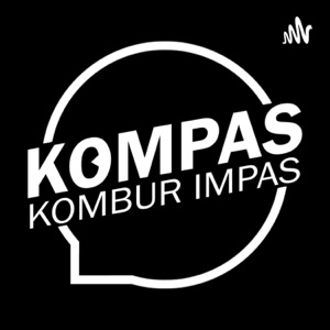 KOMPAS