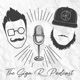 The Sign R Podcast