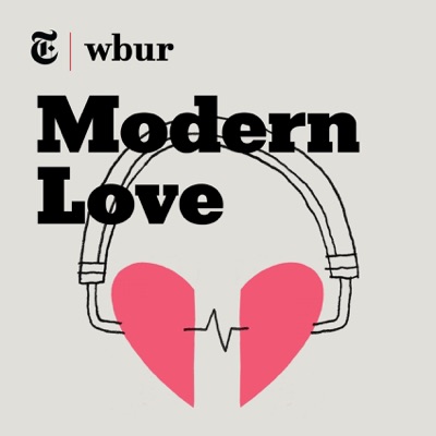 Modern Love Modern Love