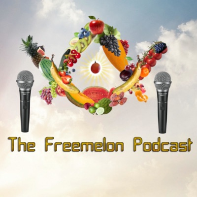 The Freemelon Podcast