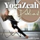 YogaZeah