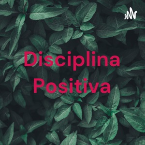 Disciplina Positiva