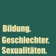 Prof. Dr. Langer über Machtasymmetrien und den Umgang mit Sexualität in pädagogischen Institutionen