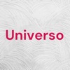 Universo