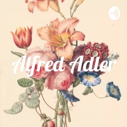 Alfred Adler