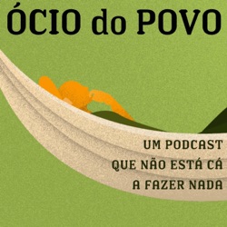 Guilherme Silva | série 